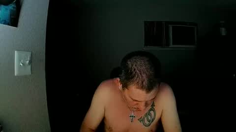 Wasati online show from 19, 5, 2026