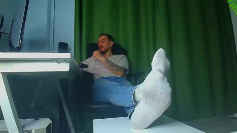 romaniamaster1 online show from 14, 3, 2026