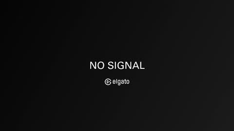 romano_kentt12 online show from 11, 9, 2025