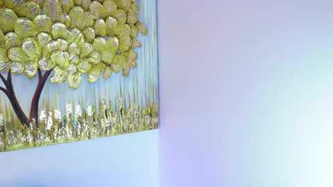 romano_kentt12 online show from 9, 1, 2026