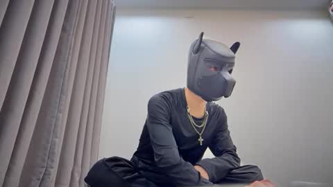 romanovich555 online show from 18, 10, 2025