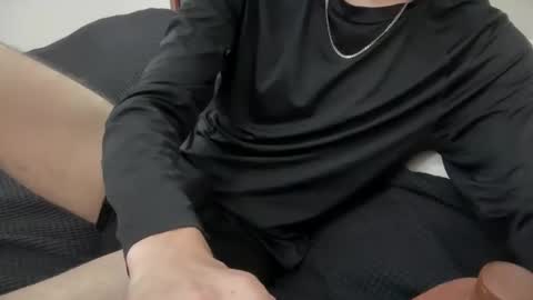 romanovich555 online show from 14, 3, 2026