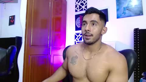 Roman online show from 24, 9, 2025