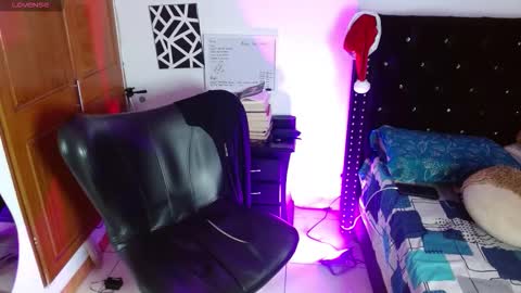 Roman online show from 13, 2, 2026