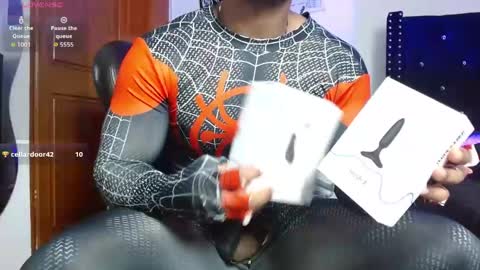 Roman online show from 4, 5, 2026