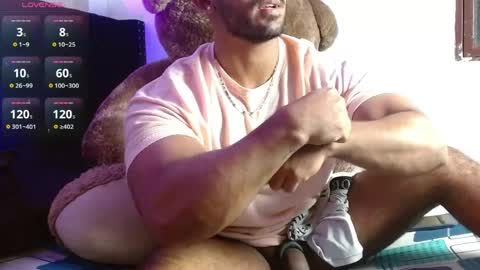Roman online show from 8, 6, 2026