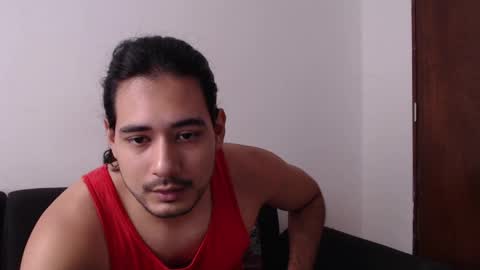 Snapshot of romanphoenix chatting on 6, 6, 2026 Roman online show from 6, 6, 2026