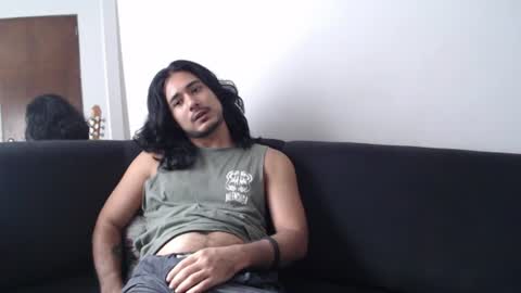 Snapshot of romanphoenix chatting on 10, 6, 2026 Roman online show from 10, 6, 2026