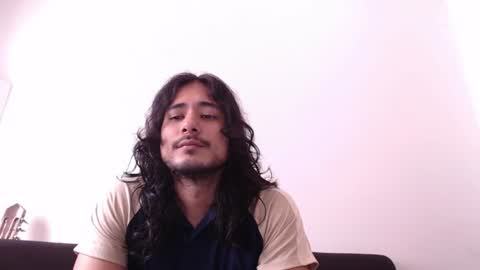 Snapshot of romanphoenix chatting on 19, 6, 2026 Roman online show from 19, 6, 2026