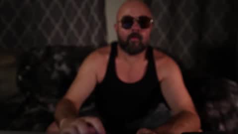 Snapshot of romansteelexxx chatting on 11, 9, 2025 RomanSteeleXXX online show from 11, 9, 2025