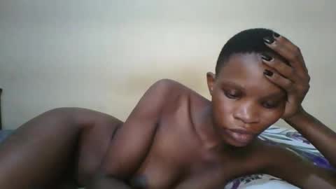 Emma online show from 8, 2, 2026