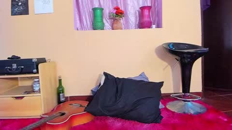 Snapshot of romantic_stargirl chatting on 14, 12, 2024 Is A Belle online show from 14, 12, 2024