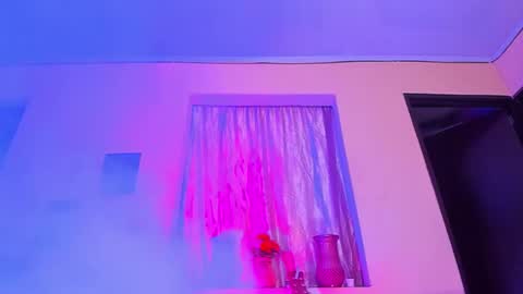 Snapshot of romantic_stargirl chatting on 20, 12, 2024 Is A Belle online show from 20, 12, 2024