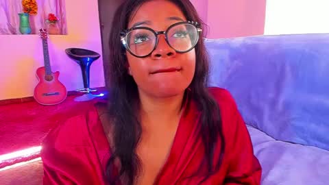 Snapshot of romantic_stargirl chatting on 20, 2, 2025 Is A Belle online show from 20, 2, 2025