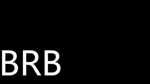 Snapshot of romantic_stargirl chatting on 21, 2, 2025 Is A Belle online show from 21, 2, 2025