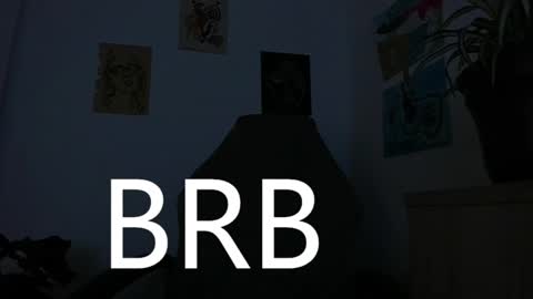 Snapshot of romantic_stargirl chatting on 27, 2, 2025 Is A Belle online show from 27, 2, 2025