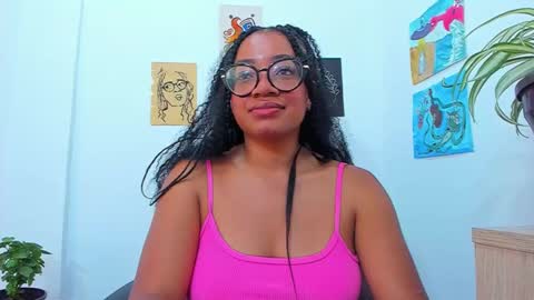 Snapshot of romantic_stargirl chatting on 3, 3, 2025 Is A Belle online show from 3, 3, 2025