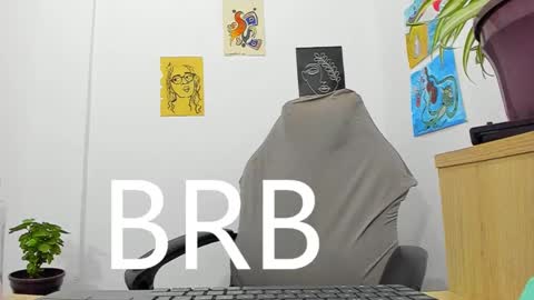 Snapshot of romantic_stargirl chatting on 5, 3, 2025 Is A Belle online show from 5, 3, 2025