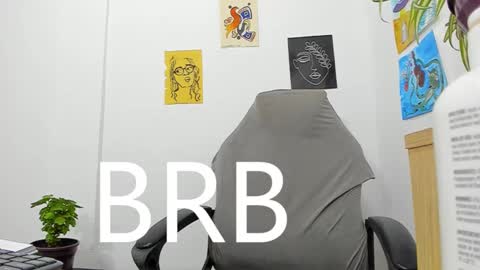 Snapshot of romantic_stargirl chatting on 6, 3, 2025 Is A Belle online show from 6, 3, 2025