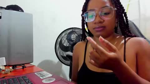 Is A Belle online show from 30, 11, 2025