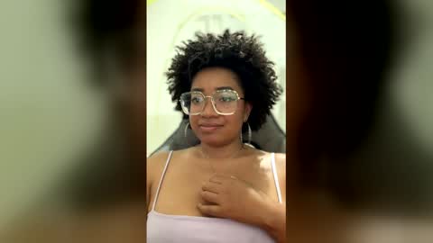 Is A Belle online show from 7, 1, 2026