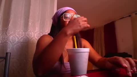 Is A Belle online show from 22, 3, 2026