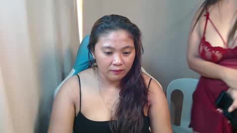 romanticpinay online show from 16, 3, 2026