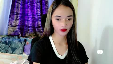 Snapshot of romanticslutxxx chatting on 5, 12, 2024 empress online show from 5, 12, 2024