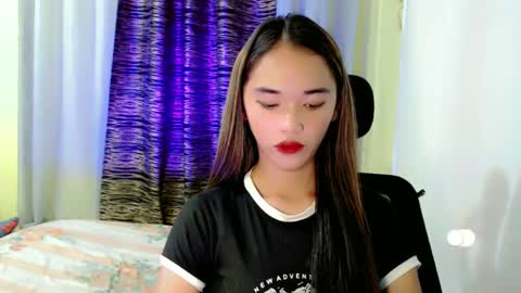 Snapshot of romanticslutxxx chatting on 6, 12, 2024 empress online show from 6, 12, 2024