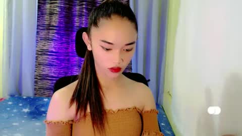 Snapshot of romanticslutxxx chatting on 9, 12, 2024 empress online show from 9, 12, 2024