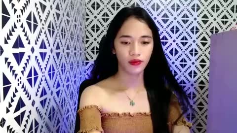 Snapshot of romanticslutxxx chatting on 26, 1, 2025 empress online show from 26, 1, 2025