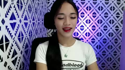 Snapshot of romanticslutxxx chatting on 31, 1, 2025 empress online show from 31, 1, 2025