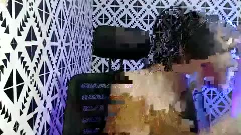 Snapshot of romanticslutxxx chatting on 2, 2, 2025 empress online show from 2, 2, 2025