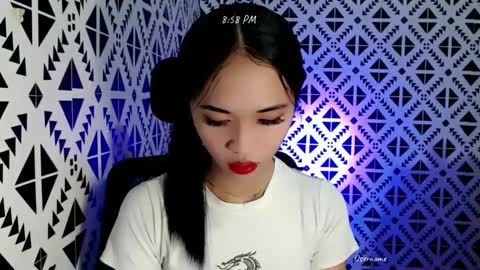 Snapshot of romanticslutxxx chatting on 2, 2, 2025 empress online show from 2, 2, 2025