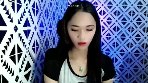 Snapshot of romanticslutxxx chatting on 3, 2, 2025 empress online show from 3, 2, 2025