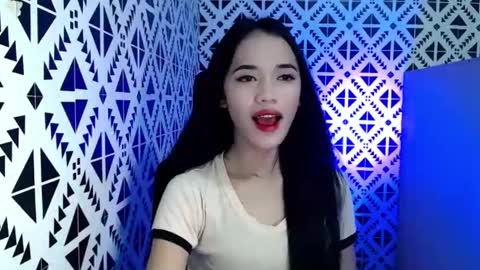 Snapshot of romanticslutxxx chatting on 7, 2, 2025 empress online show from 7, 2, 2025