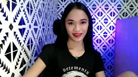 Snapshot of romanticslutxxx chatting on 8, 2, 2025 empress online show from 8, 2, 2025