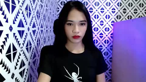 Snapshot of romanticslutxxx chatting on 11, 2, 2025 empress online show from 11, 2, 2025