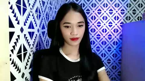 Snapshot of romanticslutxxx chatting on 11, 2, 2025 empress online show from 11, 2, 2025