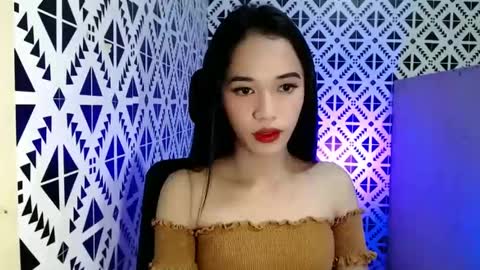 Snapshot of romanticslutxxx chatting on 12, 2, 2025 empress online show from 12, 2, 2025