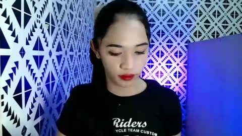 Snapshot of romanticslutxxx chatting on 13, 2, 2025 empress online show from 13, 2, 2025