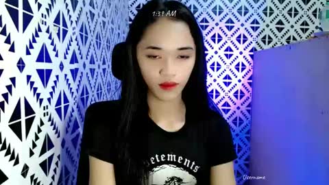 Snapshot of romanticslutxxx chatting on 16, 2, 2025 empress online show from 16, 2, 2025