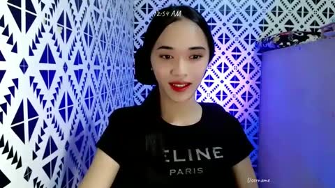 Snapshot of romanticslutxxx chatting on 17, 2, 2025 empress online show from 17, 2, 2025