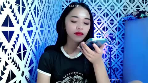 Snapshot of romanticslutxxx chatting on 18, 2, 2025 empress online show from 18, 2, 2025