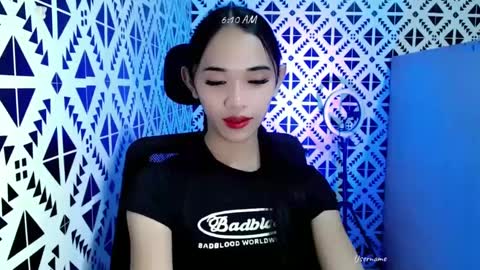 Snapshot of romanticslutxxx chatting on 19, 2, 2025 empress online show from 19, 2, 2025