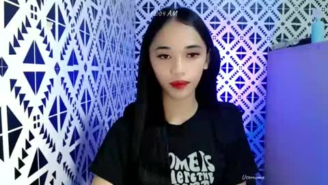 Snapshot of romanticslutxxx chatting on 23, 2, 2025 empress online show from 23, 2, 2025