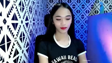 Snapshot of romanticslutxxx chatting on 26, 2, 2025 empress online show from 26, 2, 2025