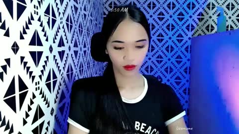 Snapshot of romanticslutxxx chatting on 26, 2, 2025 empress online show from 26, 2, 2025