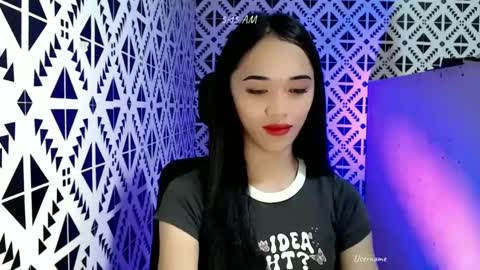 Snapshot of romanticslutxxx chatting on 27, 2, 2025 empress online show from 27, 2, 2025