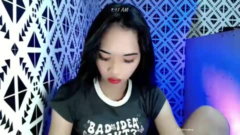 Snapshot of romanticslutxxx chatting on 28, 2, 2025 empress online show from 28, 2, 2025